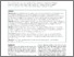 [thumbnail of Promoter methylation of Wnt-antagonists in polypoid and nonpolypoid colorectal adenomas.pdf]