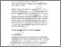 [thumbnail of _pdf_archive_JAPIAU_vol_120_iss_14_144501_1_am.pdf]