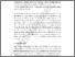 [thumbnail of _pdf_archive_JAPIAU_vol_120_iss_2_024502_1_am.pdf]