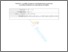 [thumbnail of HEx_R1_PRESAFE barriers and facilitators paper submitted 3rd Oct 2016]