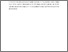 [thumbnail of Rob_Ireland_-_invited_review_-_imaging_in_lung_RT_-_version_4.1.pdf]