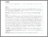 [thumbnail of Hughes-Morley 2016_What can we learn from trial decliners about improving recruitment- Qualitative study]