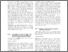 [thumbnail of Hughes-Morley 2016_Journal of Epidemiology+community health_ OP78 - combined]