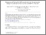 [thumbnail of GibbonsDesigning and Testing HealthTracker for Activity.pdf]