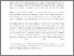 [thumbnail of Final_author_version_of_Benefits_and_Tensions_in_Delivering_Public_Health_in_Community_Pharmacies_Revision.pdf]