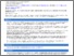[thumbnail of jove-protocol-54454-the-4-mountains-test-short-test-spatial-memory-with-high-sensitivity]