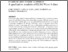 [thumbnail of lets_talk_about_sex_what_do_older_men_and_women_say_about_their_sexual_relations_and_sexual_activities_a_qualitative_analysis_of_elsa_wave_6_data.pdf]