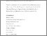 [thumbnail of Manuscript_Lobotesis_Cost Effectiveness of Solitaire_JME v2_HMG 03.25.2016 CLEAN]