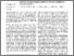 [thumbnail of Roth_2016_ChemCommun_uncorrected_author_submission_filed_codes_corrected]