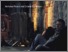 [thumbnail of Better than cure Testing the case for enhancing prevention of single homelessness in England_FINAL_FULL_REPORT_2]