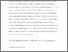 [thumbnail of AsianAnth_North Korea’s Zainichi returnees and the gift _Bell_submission to SU Ref.pdf]
