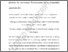 [thumbnail of _pdf_archive_APPLAB_vol_109_iss_15_151112_1_am.pdf]