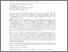 [thumbnail of factors-associated-with-use-of-psychiatric-intensive-care-and-seclusion-in-adult-inpatient-mental-health-services]