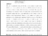 [thumbnail of Al_Fatigue_Review_Paper.pdf]