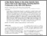 [thumbnail of Dawson_et_al_2016_Z43B_bird_sex_marker_Zoo_Biology.pdf]