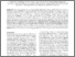 [thumbnail of Hayiou-Thomas_et_al-2017-Journal_of_Child_Psychology_and_Psychiatry]