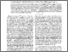 [thumbnail of _pdf_archive_APPLAB_vol_109_iss_16_163104_1_am.pdf]