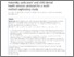 [thumbnail of McFadden_et_al-2016 Gypsy_Traveller Protocol International_Journal_for_Equity_in_Health]