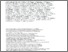 [thumbnail of Charge_collection_and_field_profile_studies_of_heavily_irradiated_strip_sensors_for_the_ATLAS_inner_tracker_upgrade_OA.pdf]