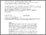 [thumbnail of Investigation of the effect of Interleukin-1 receptor antagonist (IL-1ra) on markers of inflammation in non-ST elevation acute coronary syndromes (The MRC-ILA-HEART Study).pdf]