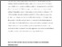 [thumbnail of Understanding risk disclosures as a function of social organisation a neo Durkheimian institutional theory based study of Burmah Oil Company 1971 1976]