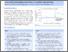 [thumbnail of do-social-interactions-in-workplace-lead-to-productivity-spillover-among-co-workers-1]