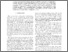 [thumbnail of Temperature_dependent_exchange_stiffness_and_domain_wall_width_in_CoR.]