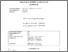 [thumbnail of SUSTRAIL D5 3 290715.pdf]