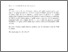 [thumbnail of EF HG MP MS Quality target negotiatn hlth care EJHE accepted 190815]