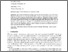 [thumbnail of Hole_et_al-2017-Journal_of_the_Royal_Statistical_Society__Series_C_(Applied_Statistics).pdf]