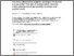 [thumbnail of Are_there_alternative_adaptive_strategies_to_human_pro_sociality_The_role_of_collaborative_morality_in_the_emergence_of_personality_va]