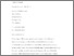 [thumbnail of Country_level_cost_effectiveness_thresholds_initial_estimates_and_the_need_for_further_research]