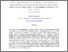 [thumbnail of Filippetti_D_Ippolito_In_press_]