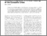 [thumbnail of immanent_potential_of_economic_and_monetary_integration_a_critical_reading_of_the_eurozone_crisis.pdf]