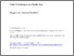 [thumbnail of Child_well-being_in_the_Pacific_Rim_-_deposited_7_july_2010.pdf]