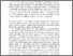 [thumbnail of [9783110448009 - Der römische Triumph in Prinzipat und Spätantike] The Decline and Fall of the Ancient Triumph]
