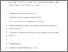 [thumbnail of 5_PDFsam_Bruce_et_al._-_Crop_Protection_-_2016__-_CROPRO-D-16-00623R2_-_final_submitted_version.pdf]