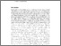[thumbnail of 6-Chambers - Madhurima and Umme Proof with Corrections]
