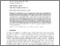 [thumbnail of Roberts_et_al-2017-Journal_of_the_Royal_Statistical_Society__Series_A_(Statistics_in_Society).pdf]
