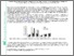 [thumbnail of impact_of_food_processing_on_total_polyphenol_content_and_in_vitro_antioxidant_activity_in_different_sorghum_varieties.pdf]