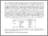 [thumbnail of dietary_fibre_intake_and_risk_of_type_2_diabetes_in_british_women.pdf]