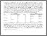 [thumbnail of legume_intake_and_risk_of_type_2_diabetes_in_british_women.pdf]