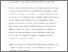 [thumbnail of ChilcottJ Digital Health Paper.pdf]