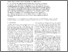 [thumbnail of Hawthorne_Rubin_2013_Laterally_propagating_slow_slip_events_in_a_rate_and_state_friction_model_with_a_velocity-weakening_to_velocity-strengthening_transition2.pdf]
