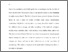 [thumbnail of Reflections_on_the_Ethics_and_Aesthetics_of_Restoration_and_Conservation (for submission)]
