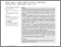 [thumbnail of Cooper_et_al-2017-International_Journal_for_Numerical_Methods_in_Biomedical_Engineering.pdf]