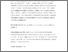 [thumbnail of Microsoft Word - Patient coverage of an AHW service in northern England; Submitted 07.12.16]