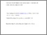 [thumbnail of Boyle et al_2016_Anxiety _ %26 _Magnesium_Short_Review_27_09_2016.pdf]