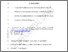 [thumbnail of MD NH US PG econ eval trtmnt choics Haemophilia aceptd Haem jrnl 141216]
