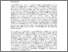 [thumbnail of Brown and Nettleton - R2 - The Sociological Review - AMR - 20th July 2016 - 'Worse to Come']